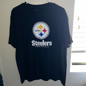 Steelers T-Shirt